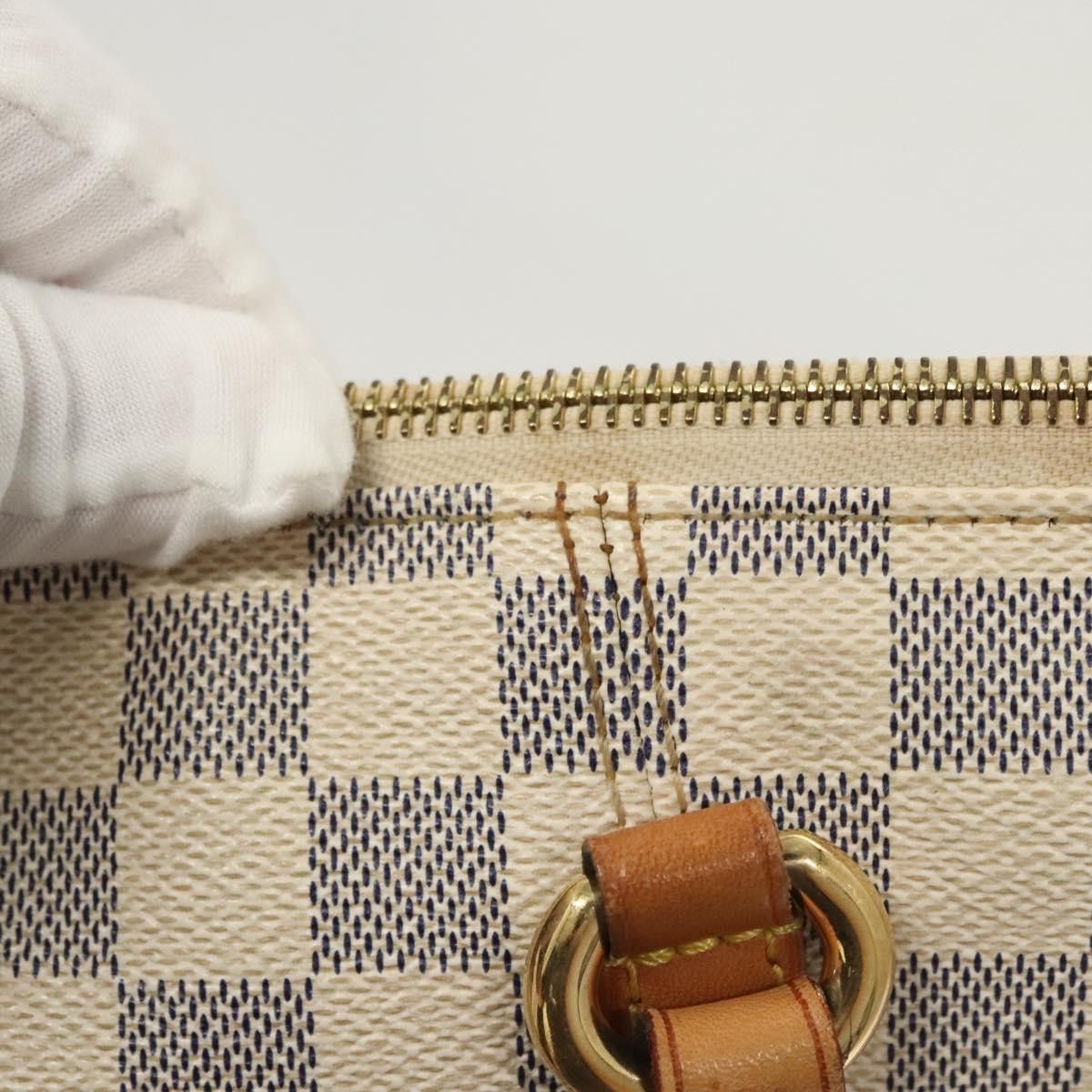 Louis Vuitton Louis Vuitton Totally tote Size ONE SIZE - 11 Thumbnail