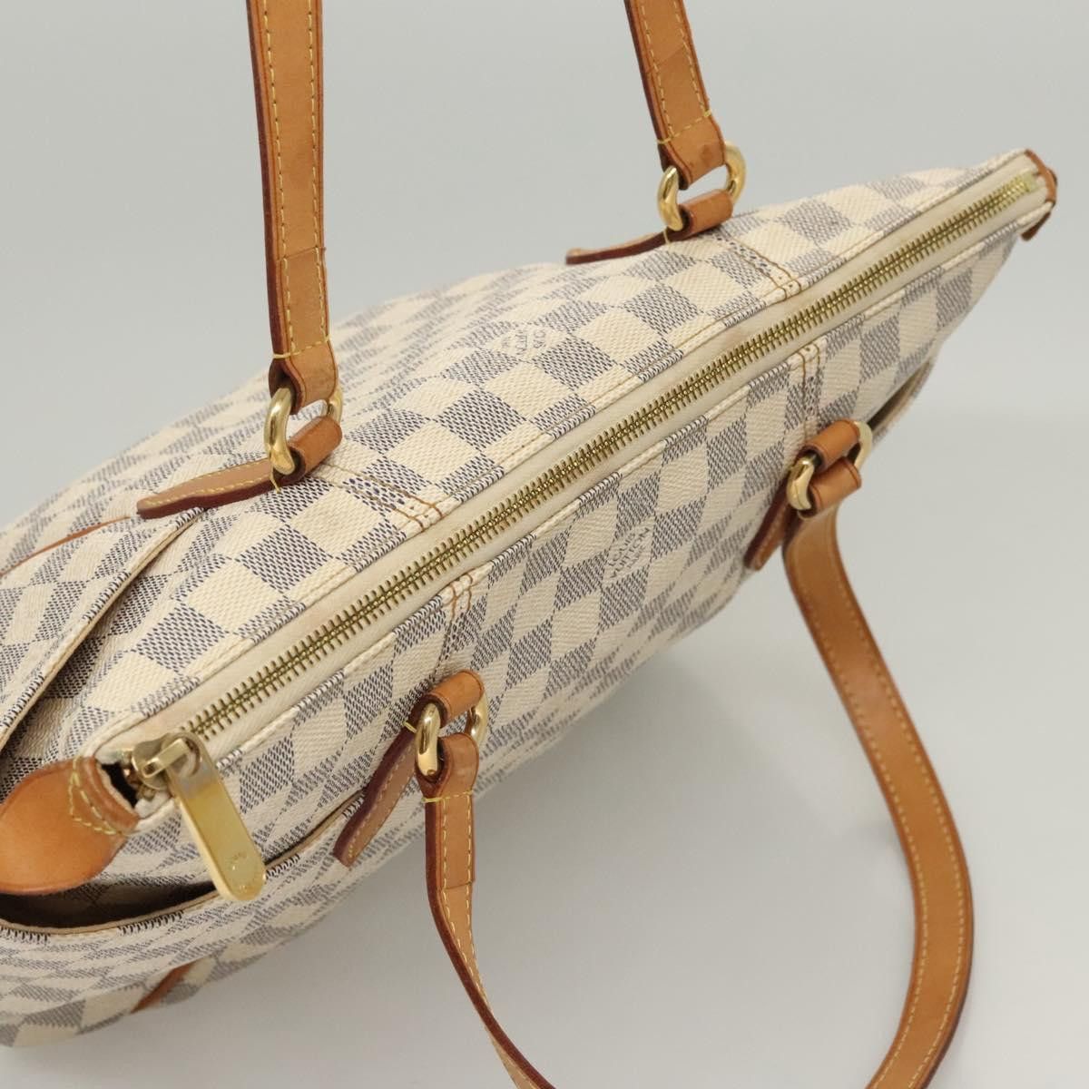 Louis Vuitton Louis Vuitton Totally tote Size ONE SIZE - 16 Thumbnail
