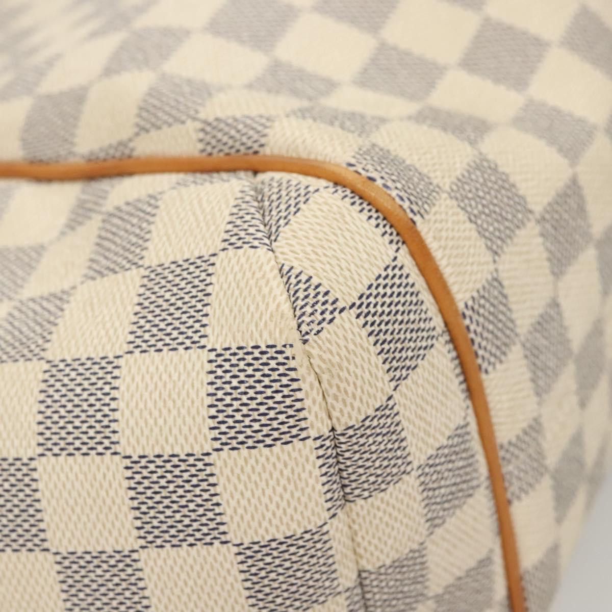 Louis Vuitton Louis Vuitton Totally tote Size ONE SIZE - 6 Thumbnail