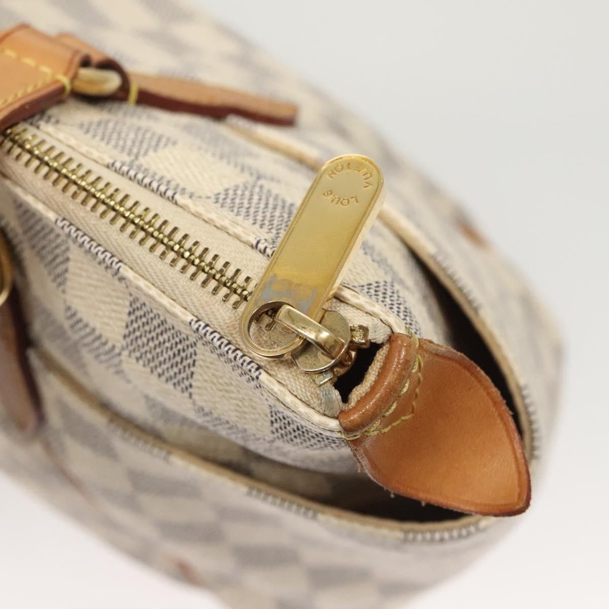 Louis Vuitton Louis Vuitton Totally tote Size ONE SIZE - 10 Thumbnail