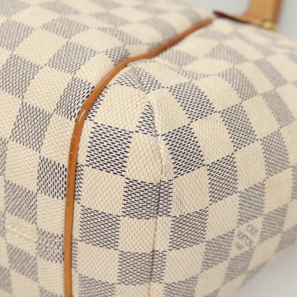 Louis Vuitton Louis Vuitton Totally tote Size ONE SIZE - 9 Thumbnail
