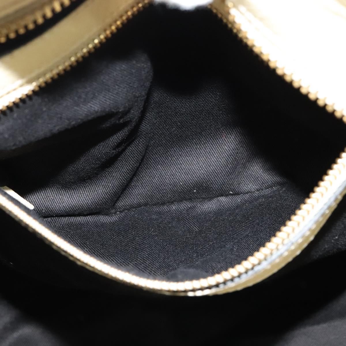 Chloe Chloé handbag Size ONE SIZE - 20 Thumbnail