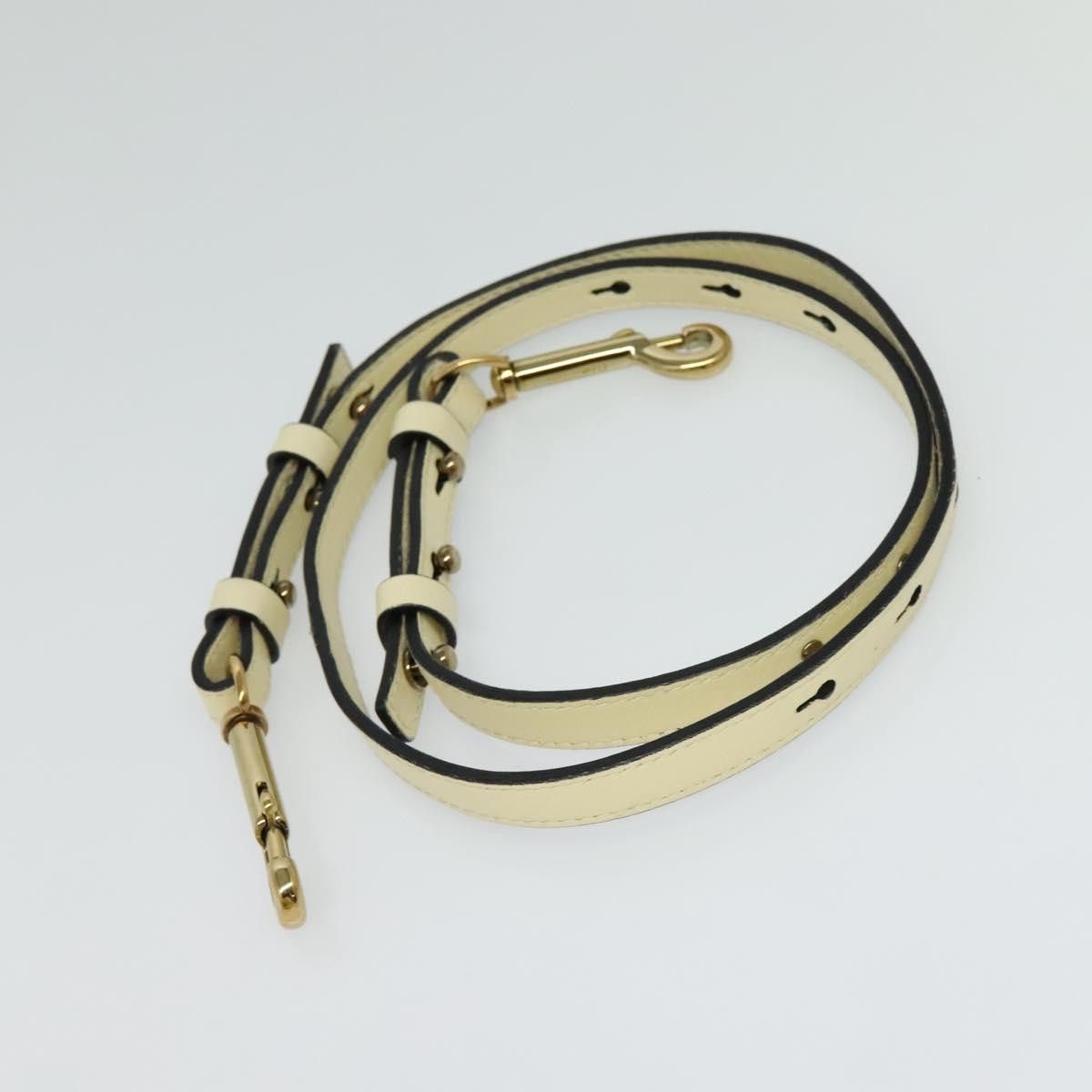 Chloe Chloé handbag Size ONE SIZE - 15 Thumbnail