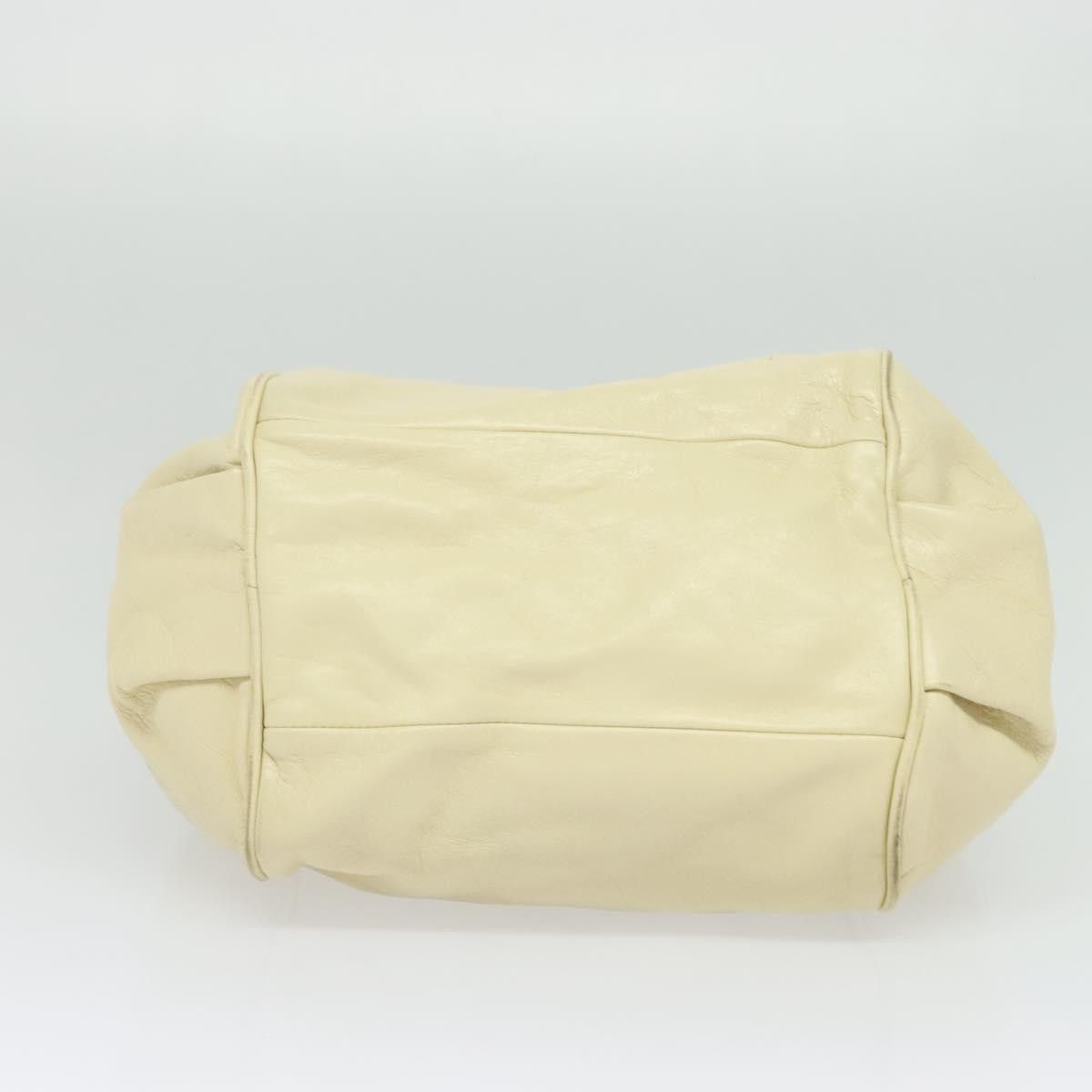 Chloe Chloé handbag Size ONE SIZE - 21 Thumbnail