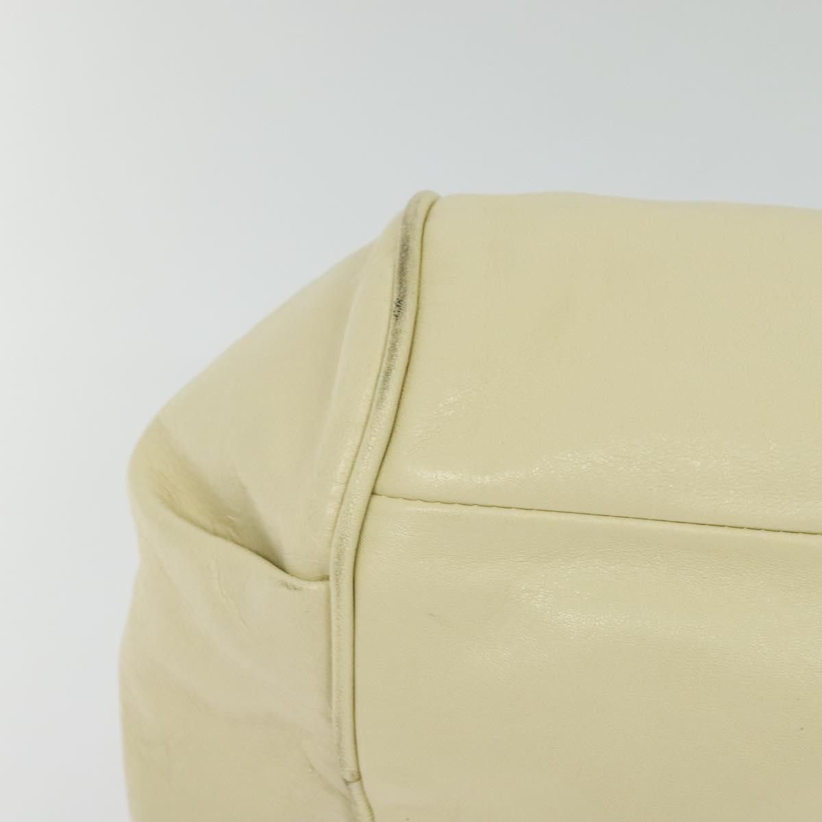 Chloe Chloé handbag Size ONE SIZE - 7 Thumbnail