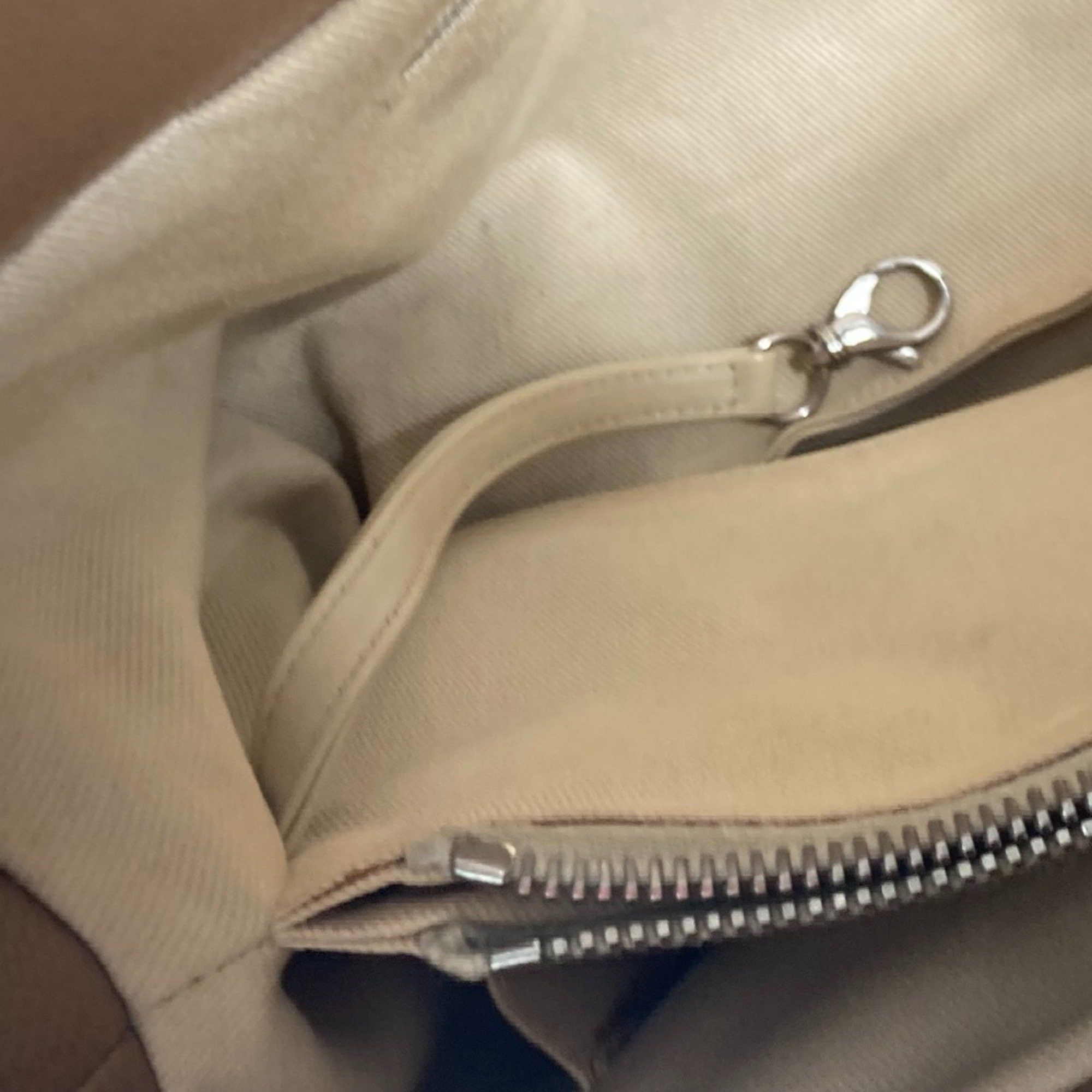 Chanel Chanel Cc shoulder Size ONE SIZE - 17 Thumbnail