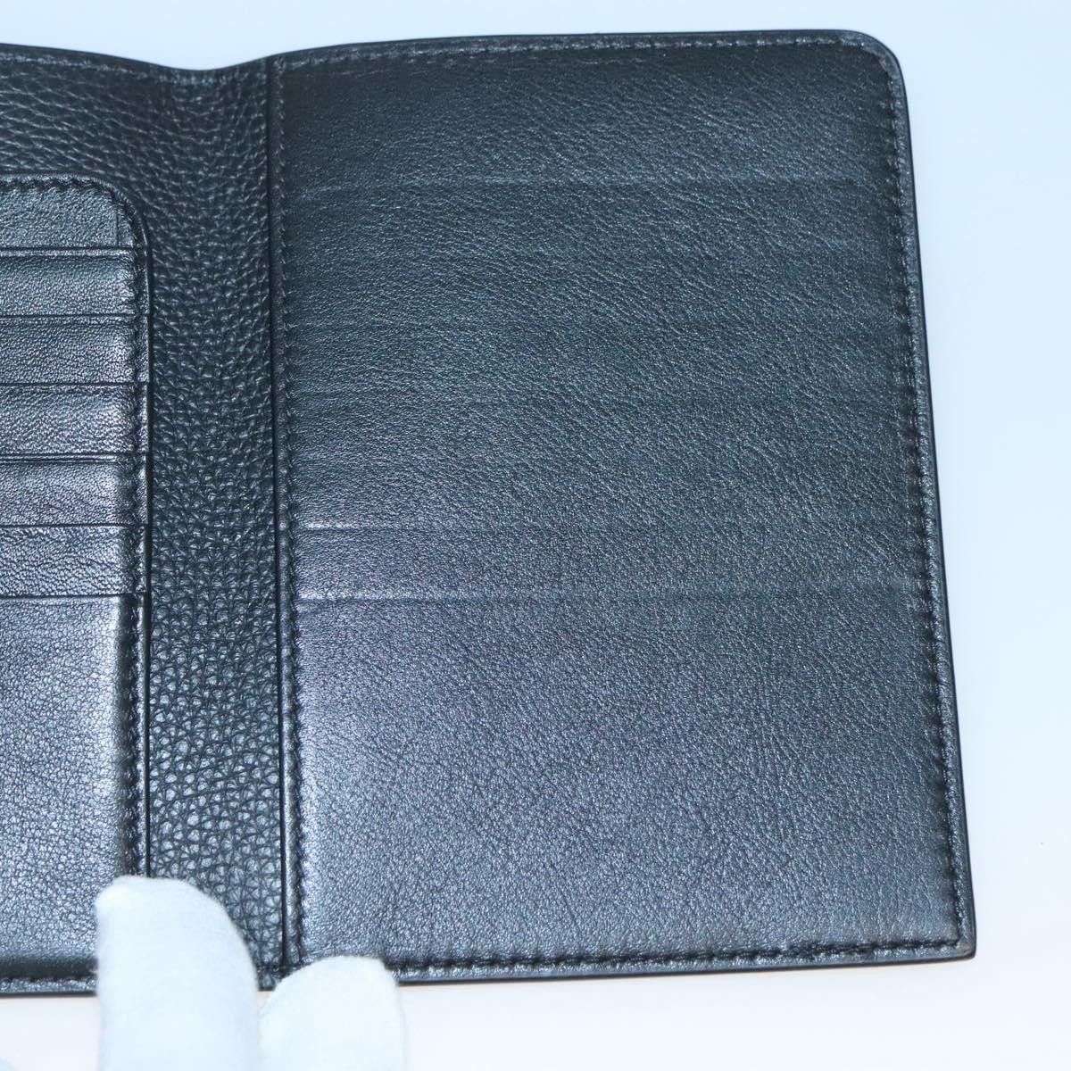 Dior Dior wallet Size ONE SIZE - 18 Thumbnail