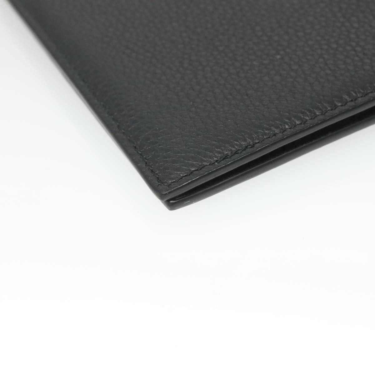 Dior Dior wallet Size ONE SIZE - 9 Thumbnail