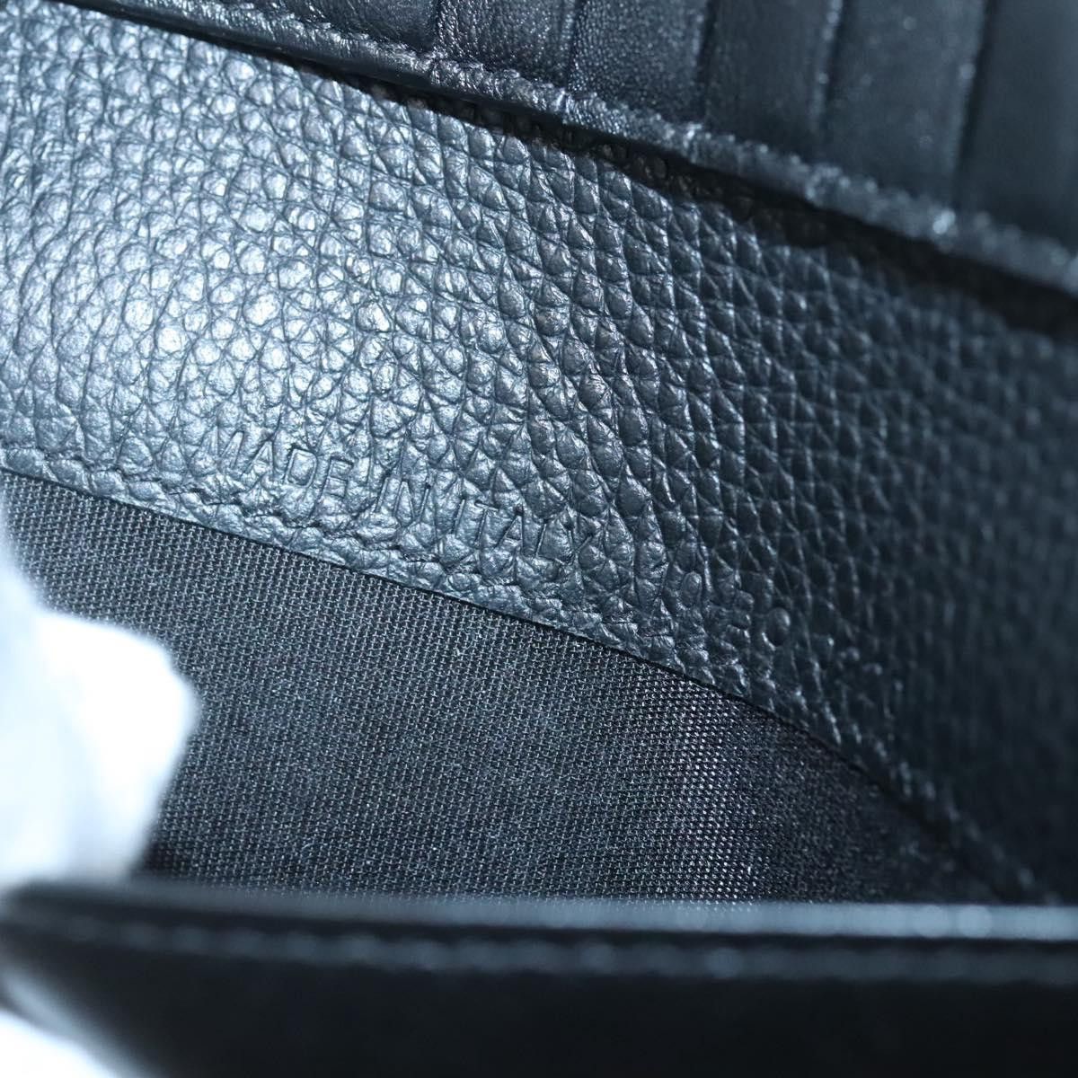 Dior Dior wallet Size ONE SIZE - 13 Thumbnail