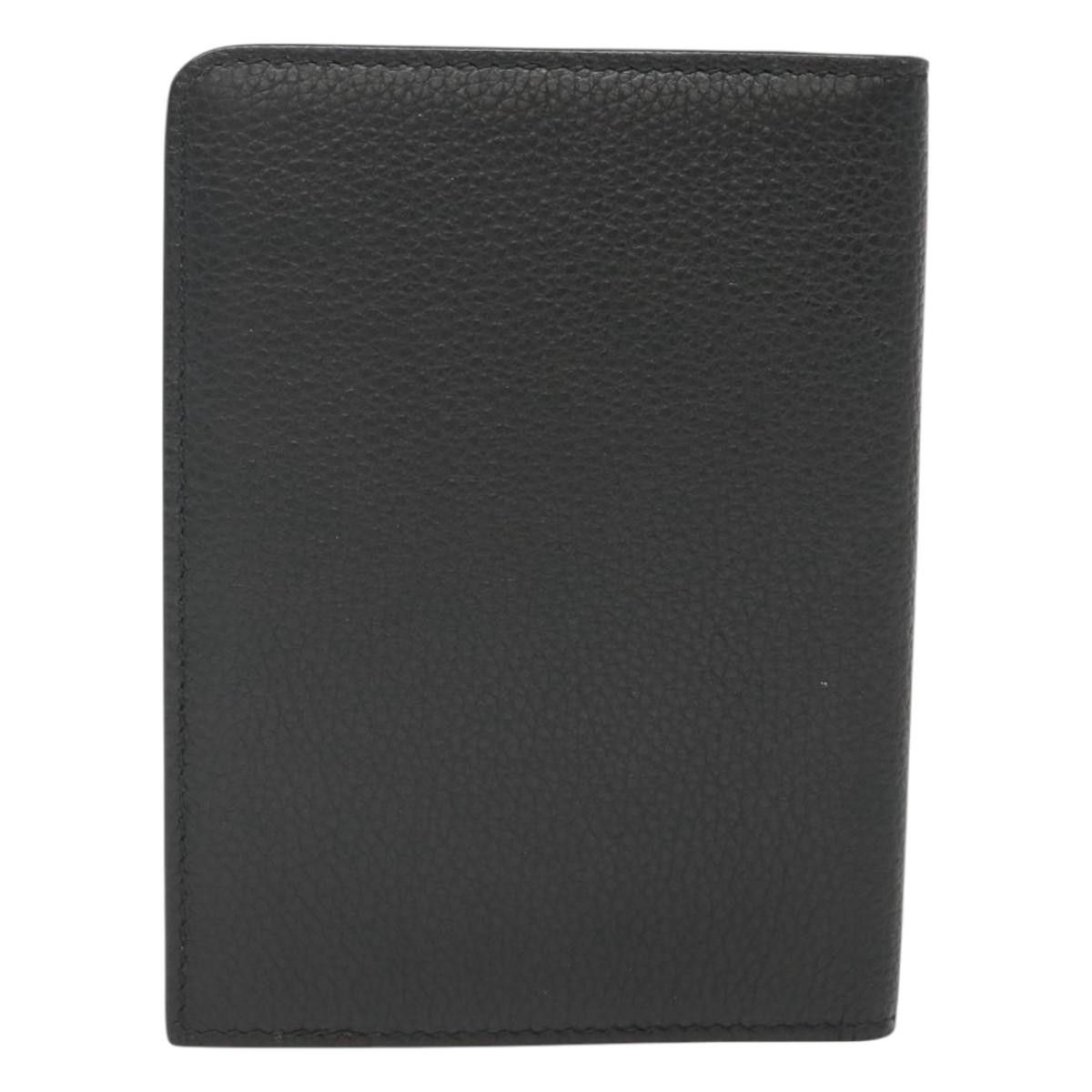 Dior Dior wallet Size ONE SIZE - 2 Thumbnail