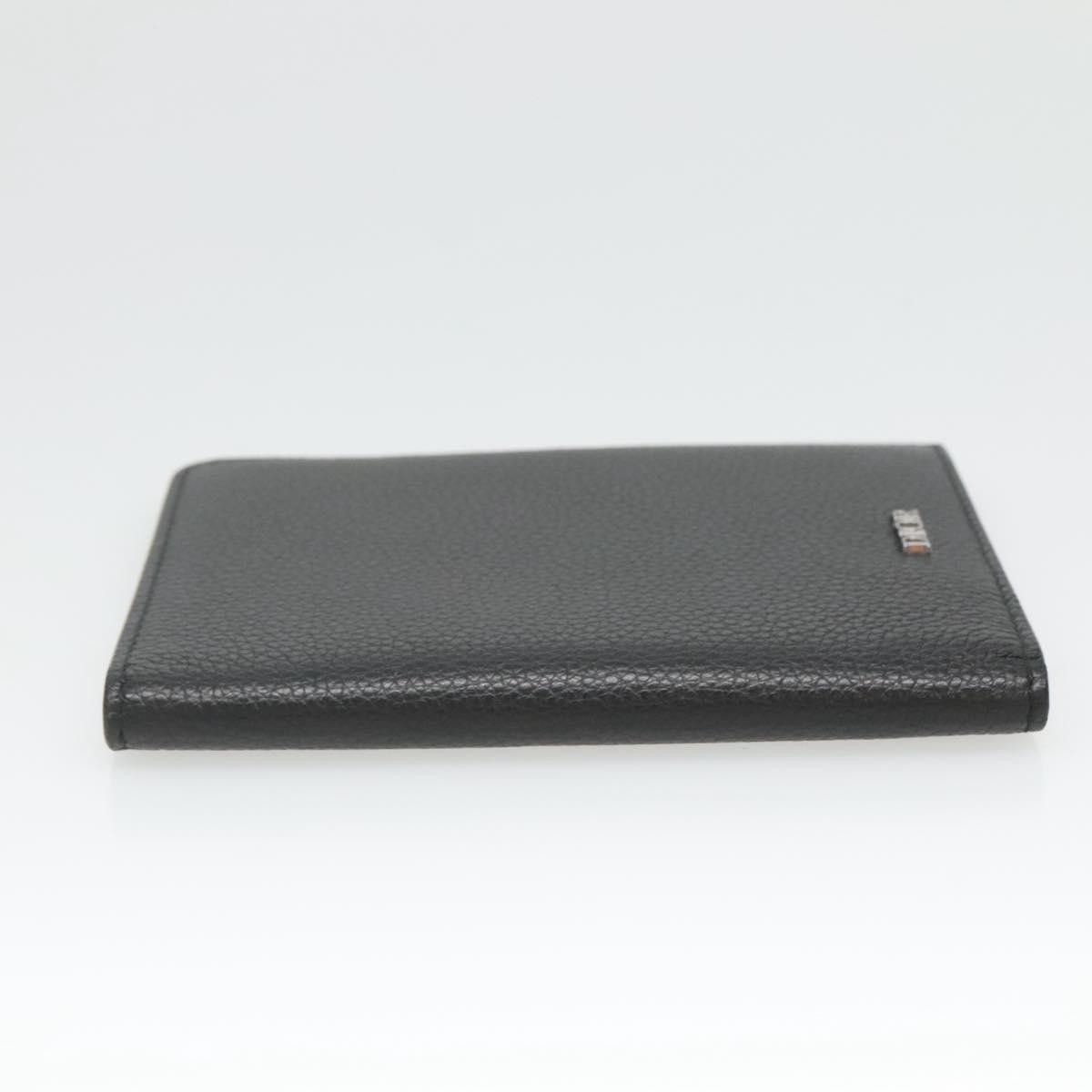 Dior Dior wallet Size ONE SIZE - 15 Thumbnail