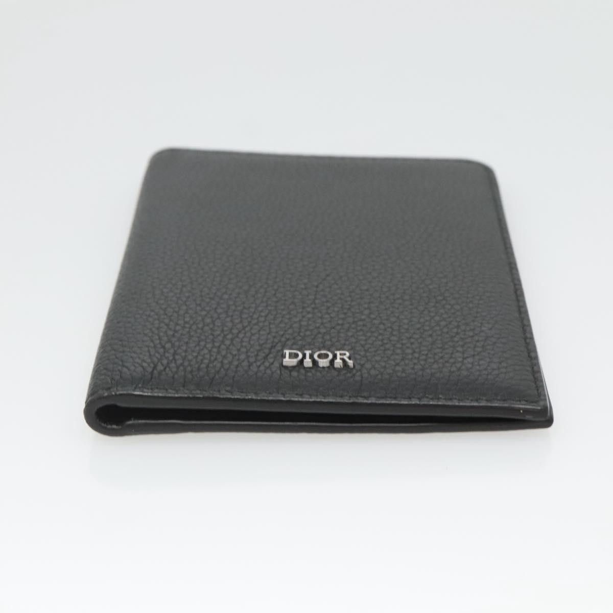 Dior Dior wallet Size ONE SIZE - 5 Thumbnail