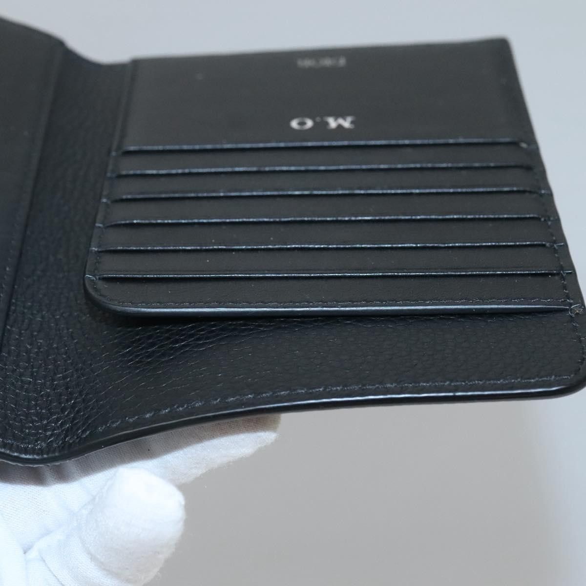 Dior Dior wallet Size ONE SIZE - 19 Thumbnail