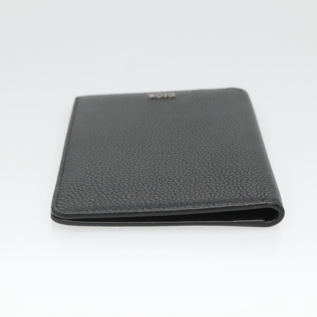 Dior Dior wallet Size ONE SIZE - 4 Thumbnail