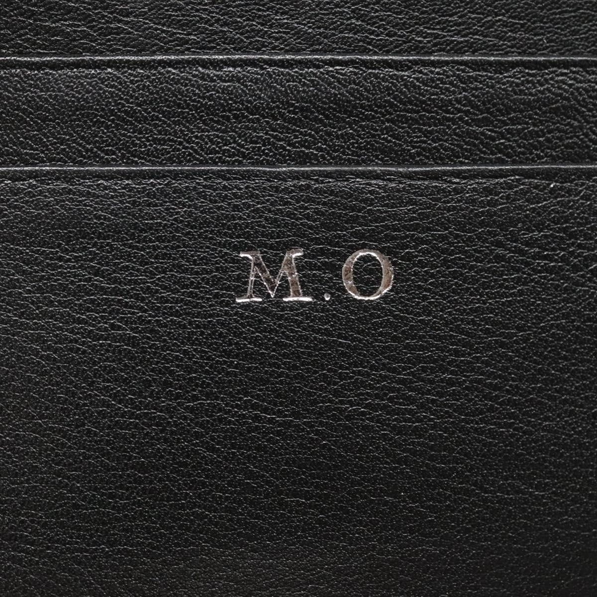 Dior Dior wallet Size ONE SIZE - 16 Thumbnail