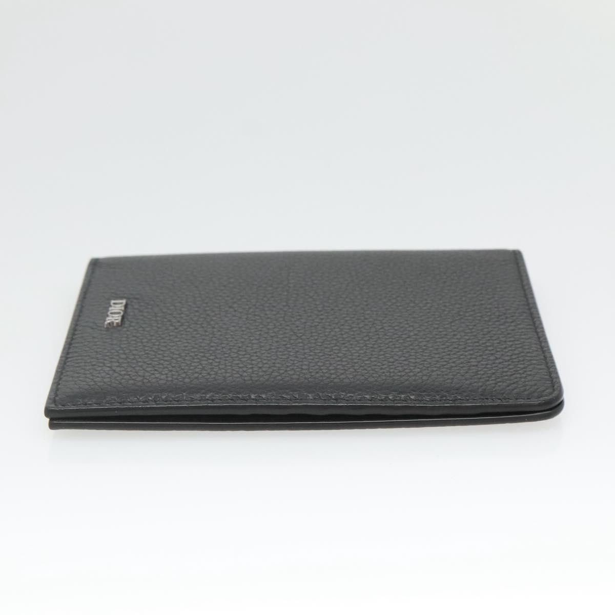 Dior Dior wallet Size ONE SIZE - 14 Thumbnail