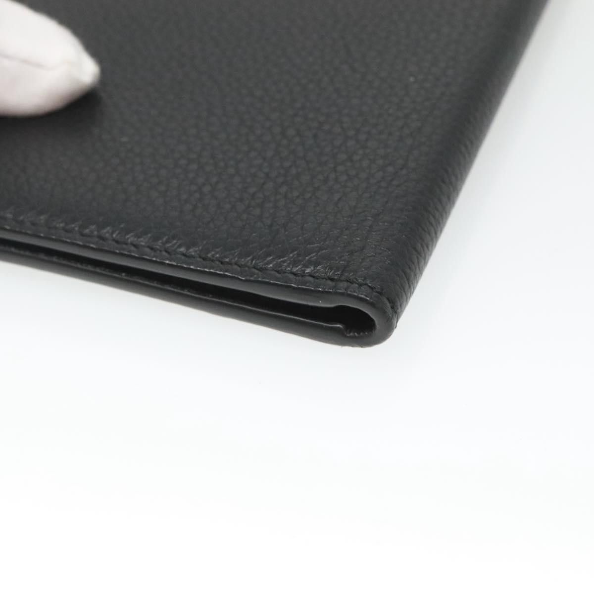 Dior Dior wallet Size ONE SIZE - 6 Thumbnail
