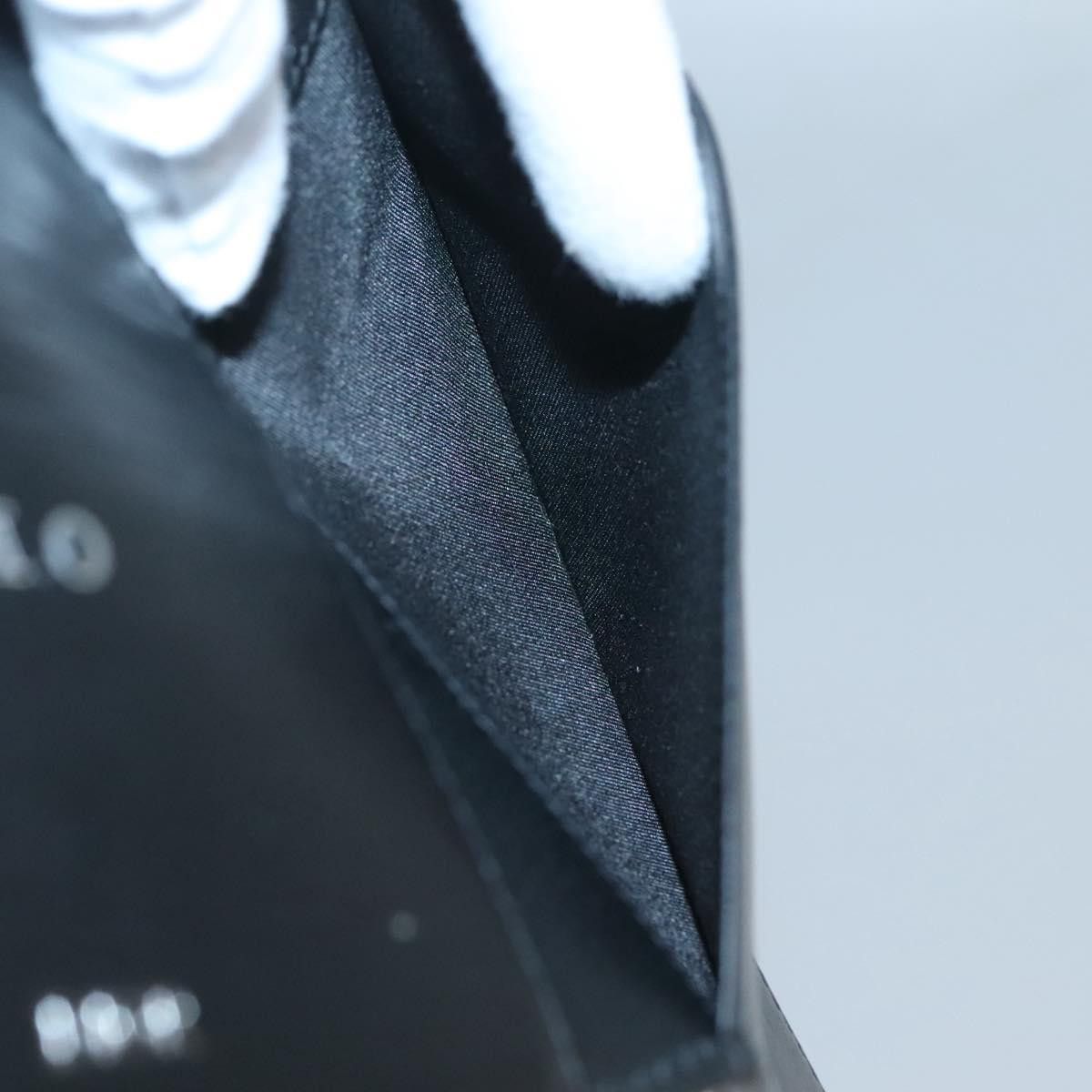 Dior Dior wallet Size ONE SIZE - 20 Thumbnail