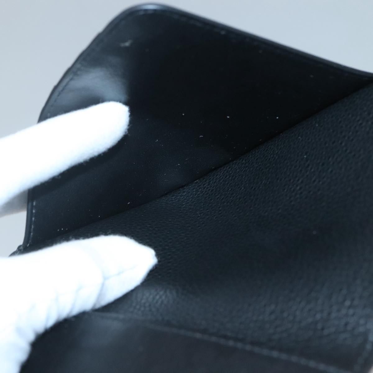 Dior Dior wallet Size ONE SIZE - 11 Thumbnail