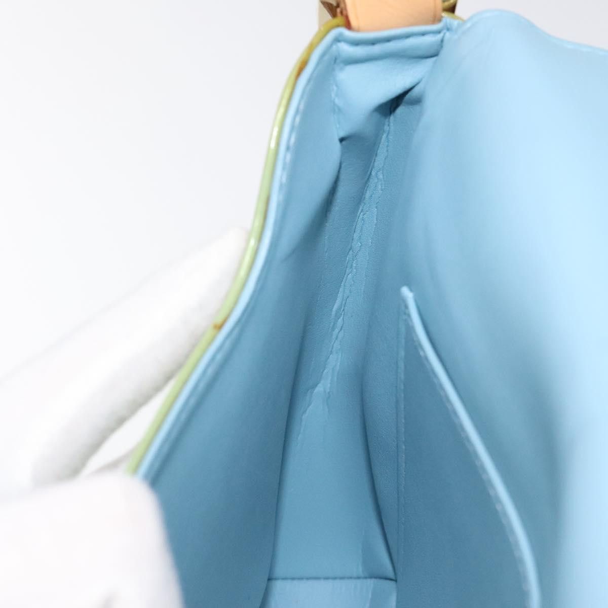 Louis Vuitton Louis Vuitton Thompson shoulder Size ONE SIZE - 20 Thumbnail