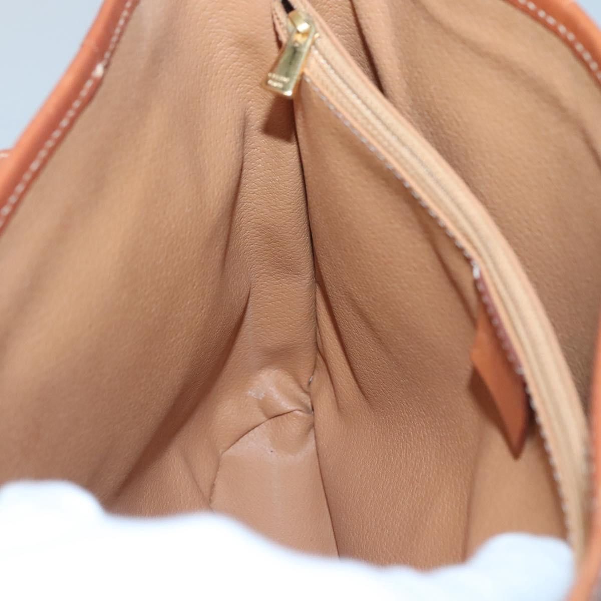 Celine Céline Macadam shoulder Size ONE SIZE - 21 Thumbnail