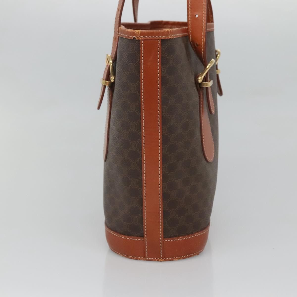 Celine Céline Macadam shoulder Size ONE SIZE - 3 Thumbnail