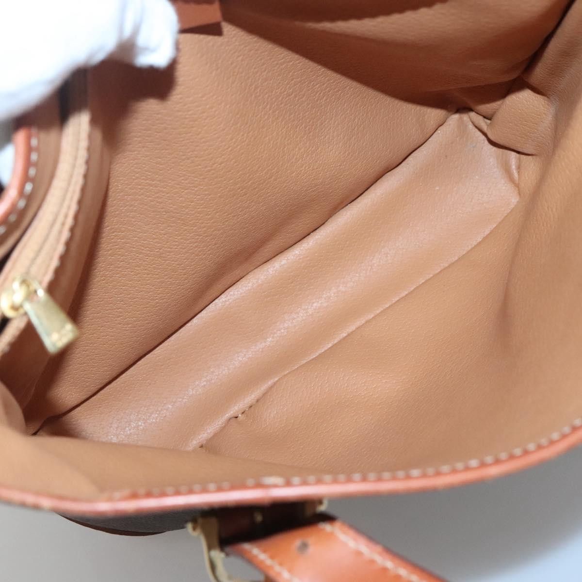 Celine Céline Macadam shoulder Size ONE SIZE - 11 Thumbnail