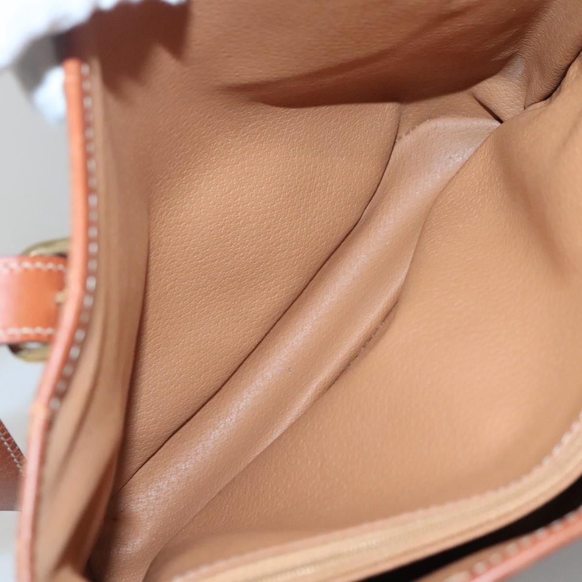 Celine Céline Macadam shoulder Size ONE SIZE - 22 Thumbnail