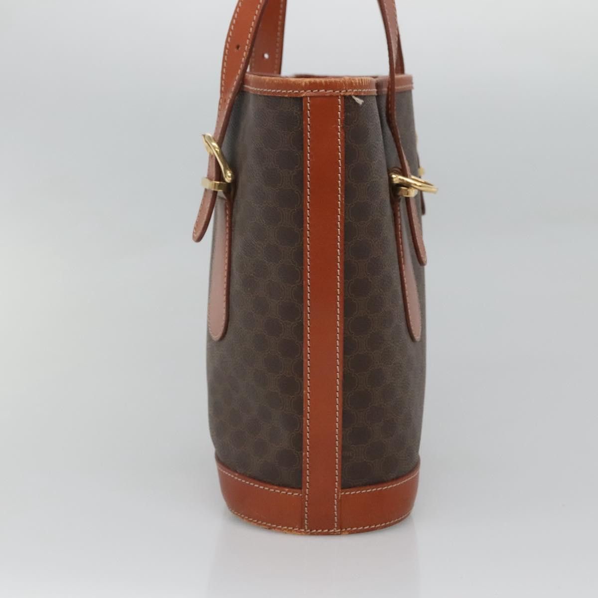 Celine Céline Macadam shoulder Size ONE SIZE - 4 Thumbnail
