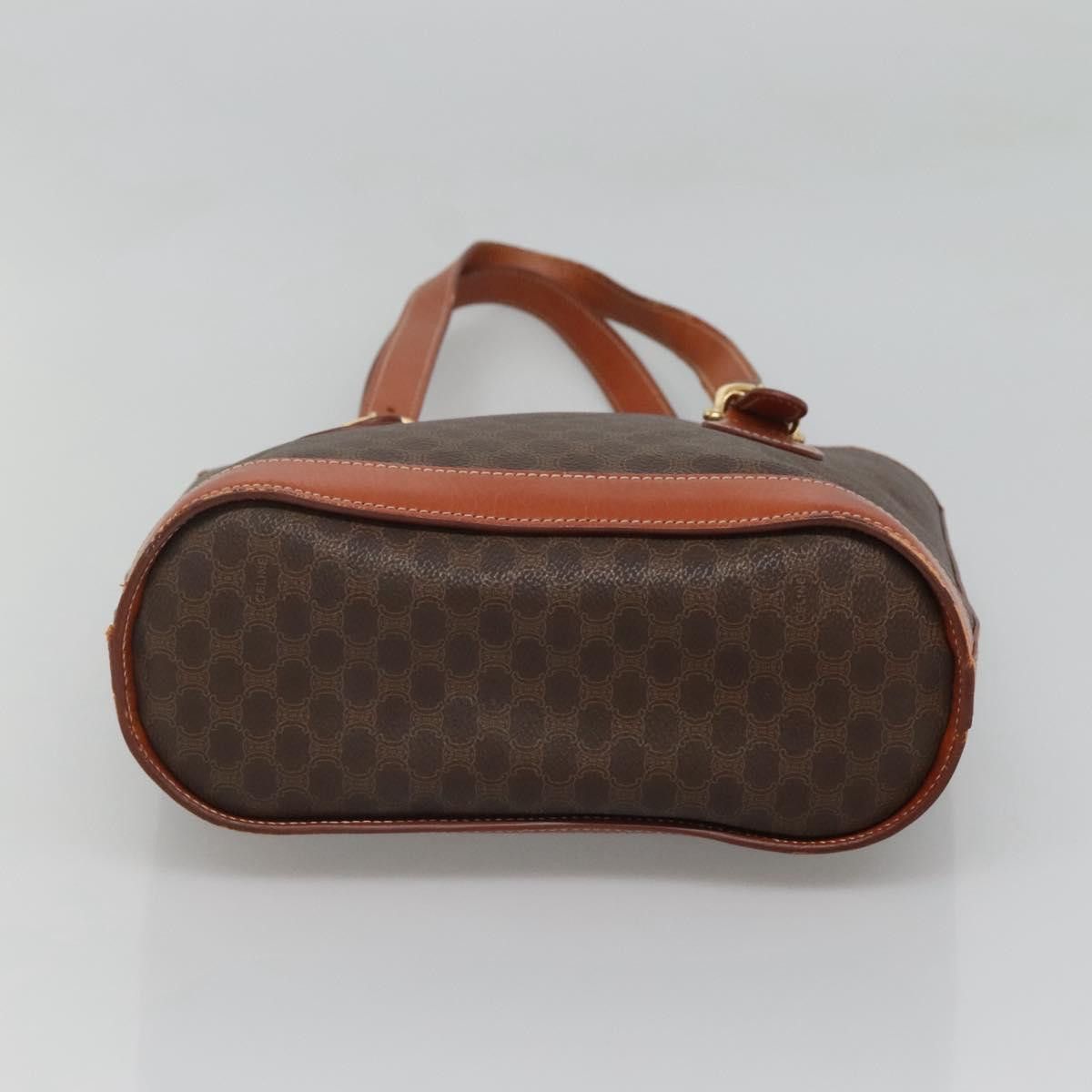 Celine Céline Macadam shoulder Size ONE SIZE - 19 Thumbnail