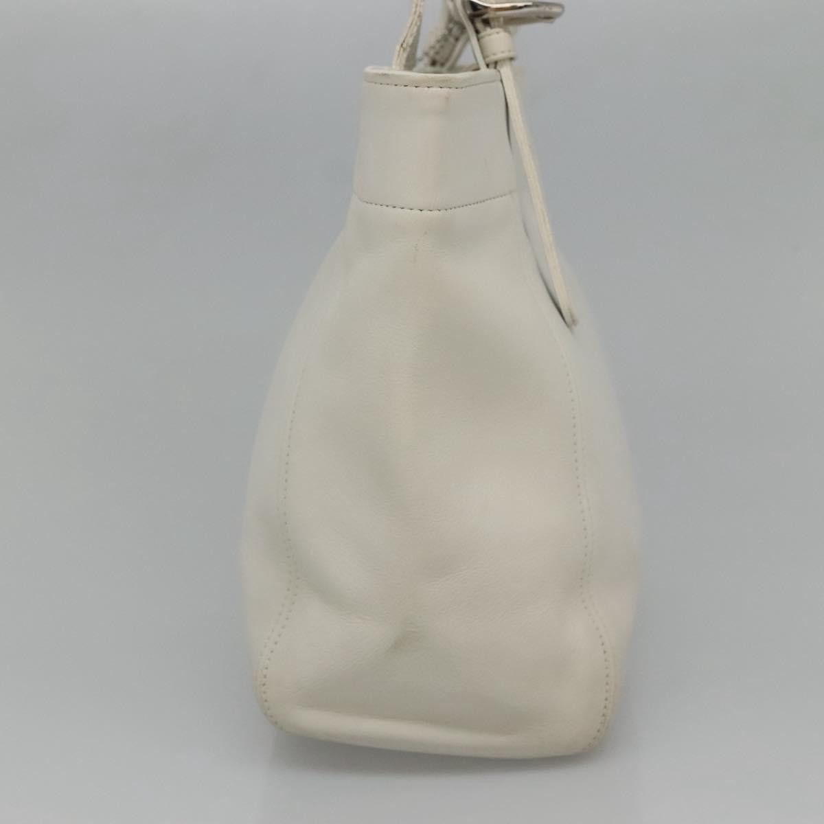 Coach Coach tote Size ONE SIZE - 4 Thumbnail