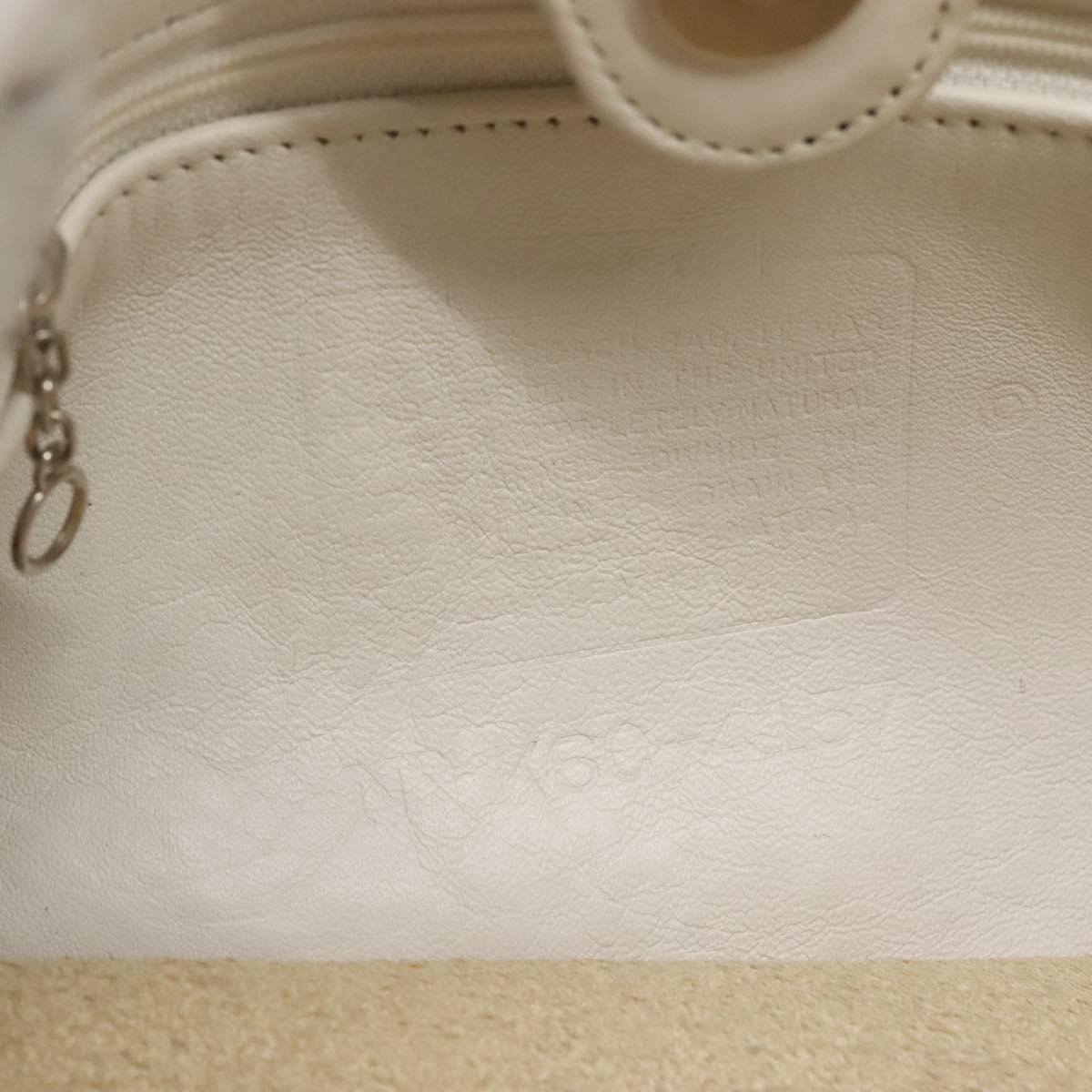 Coach Coach tote Size ONE SIZE - 10 Thumbnail