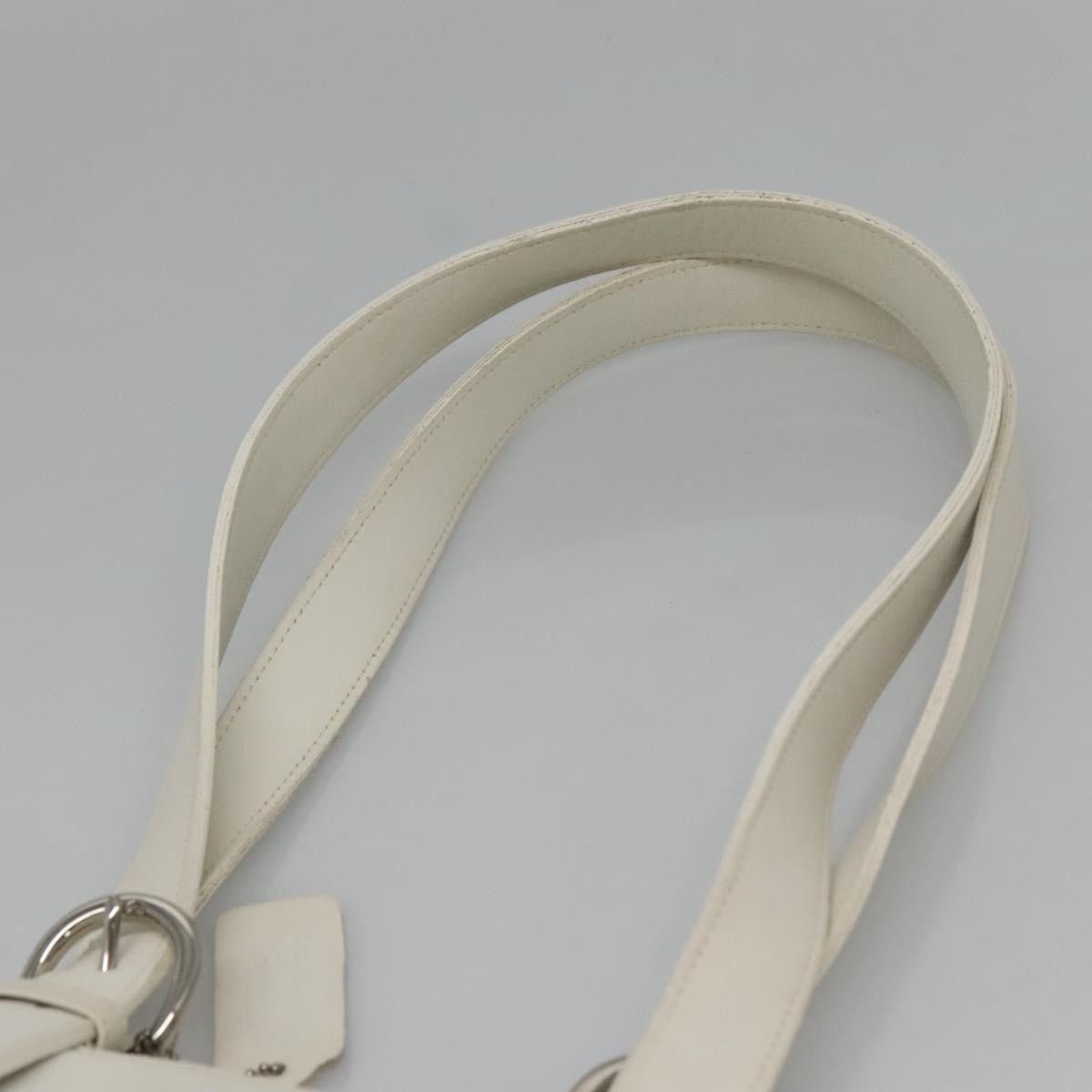 Coach Coach tote Size ONE SIZE - 14 Thumbnail