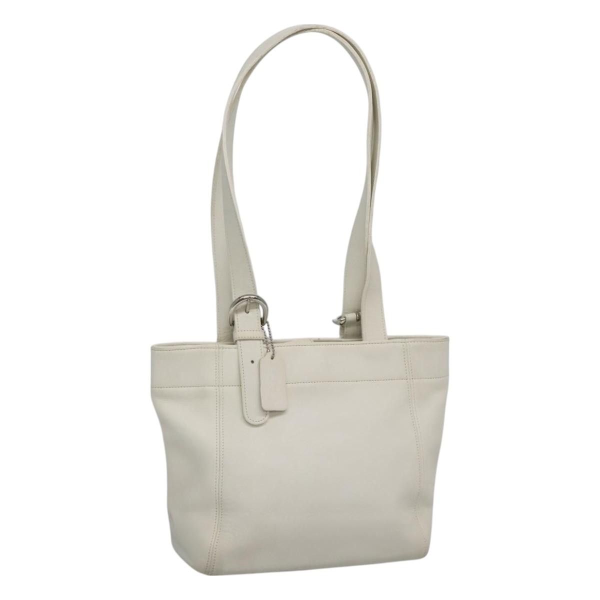 Coach Coach tote Size ONE SIZE - 12 Thumbnail