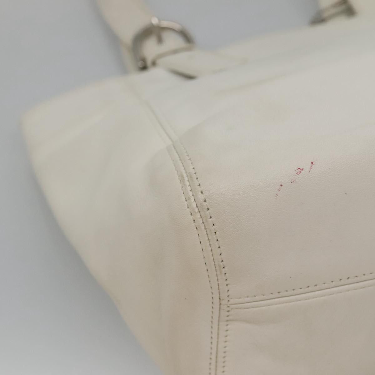 Coach Coach tote Size ONE SIZE - 9 Thumbnail
