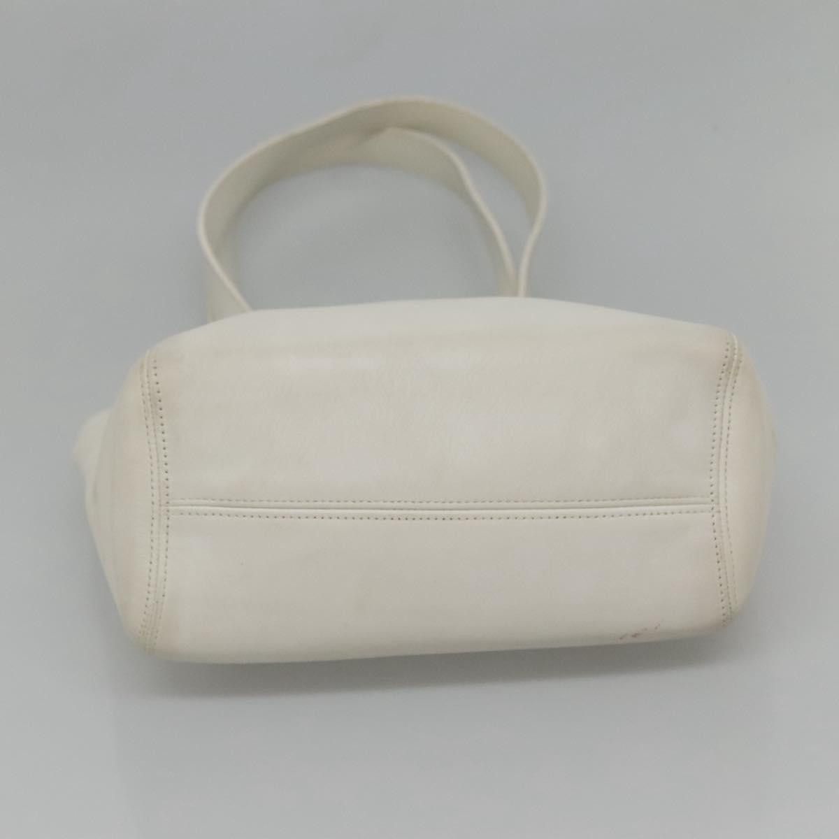 Coach Coach tote Size ONE SIZE - 15 Thumbnail