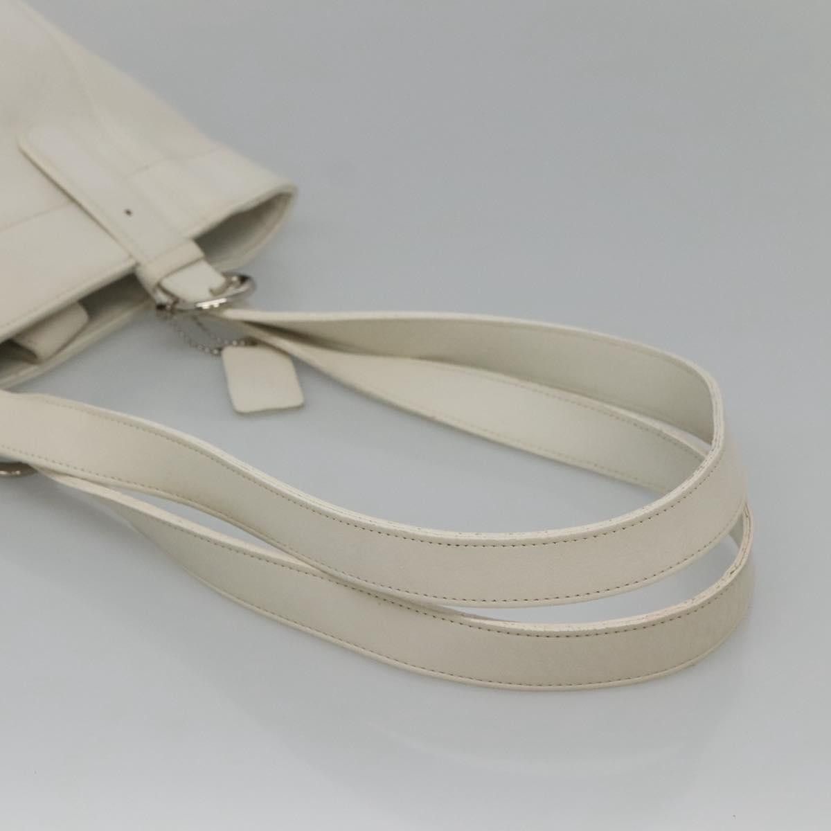 Coach Coach tote Size ONE SIZE - 5 Thumbnail