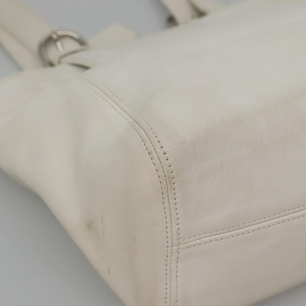 Coach Coach tote Size ONE SIZE - 7 Thumbnail