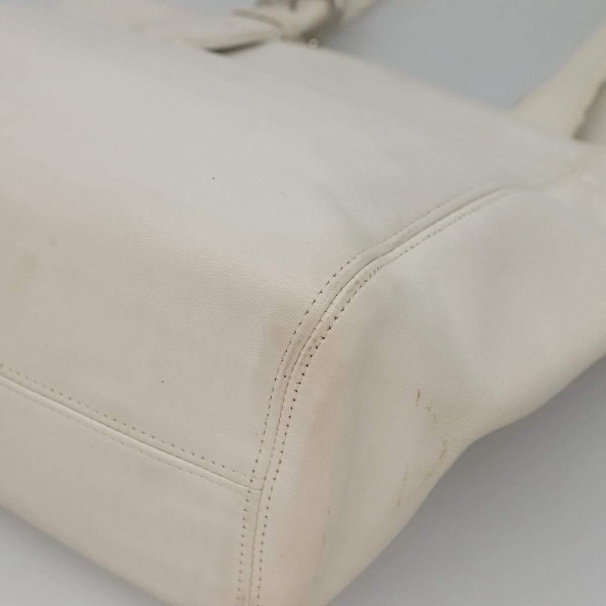Coach Coach tote Size ONE SIZE - 8 Thumbnail