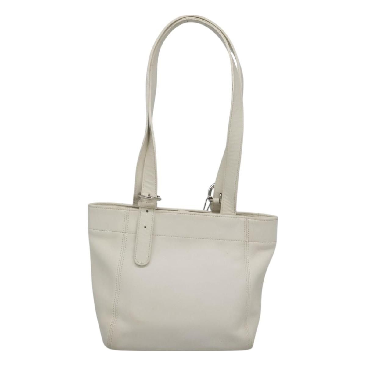 Coach Coach tote Size ONE SIZE - 2 Thumbnail