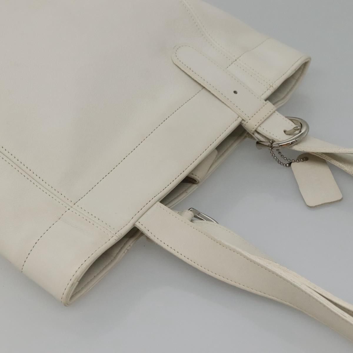 Coach Coach tote Size ONE SIZE - 13 Thumbnail