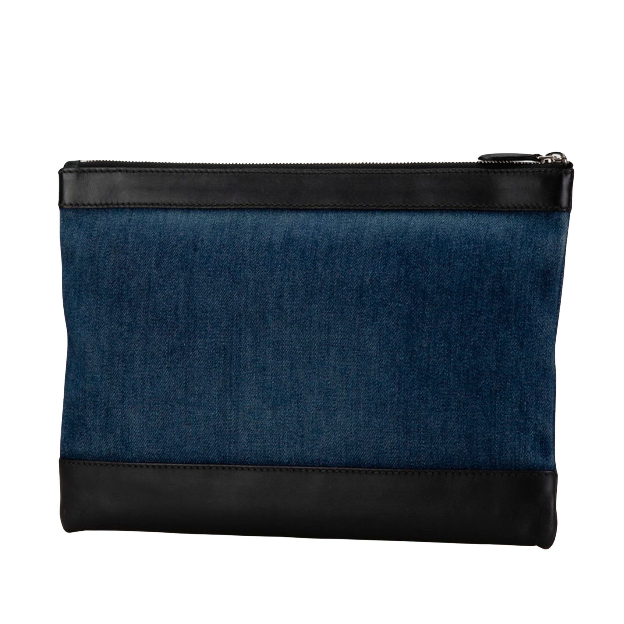 Balenciaga Balenciaga clutch Size ONE SIZE - 2 Thumbnail