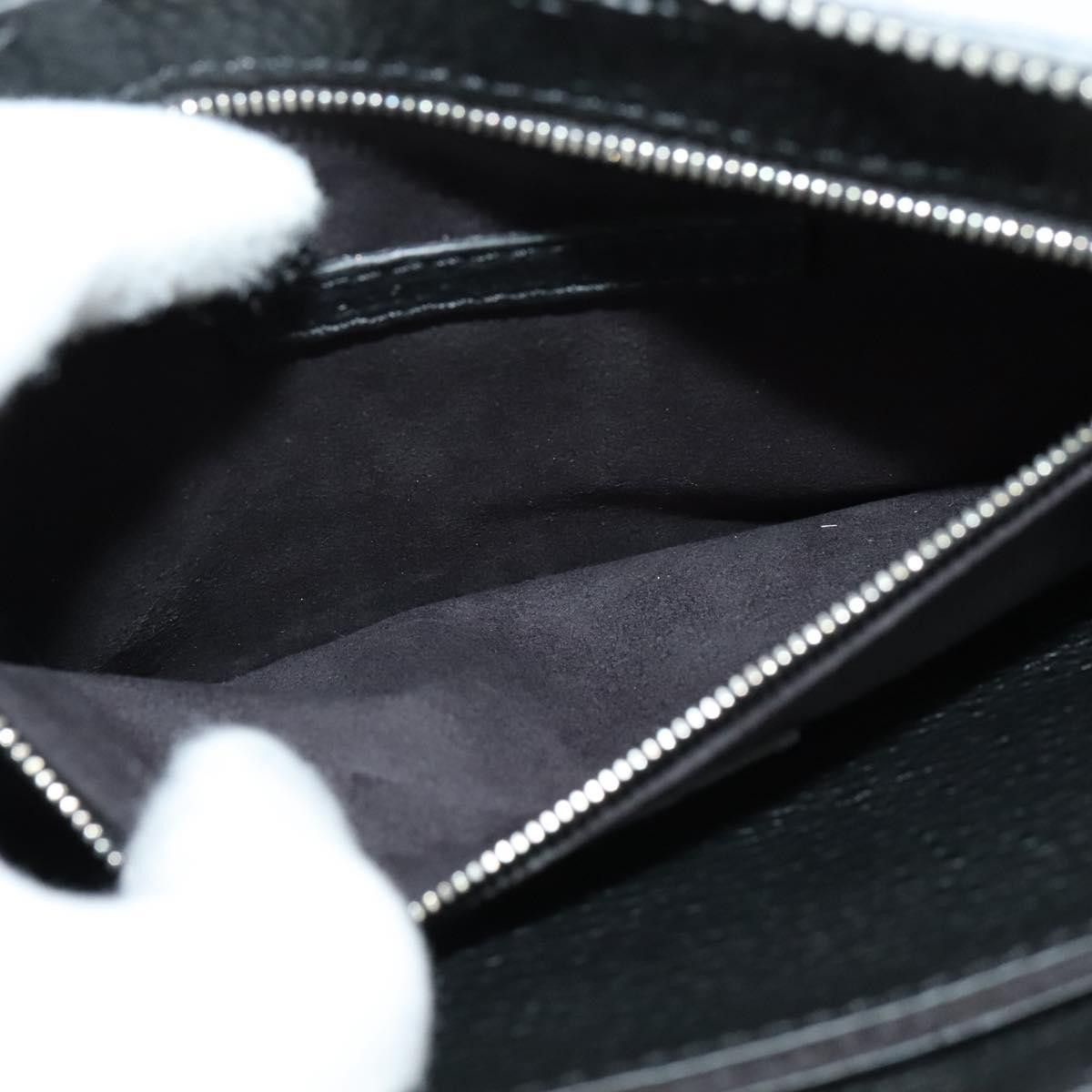 Fendi Fendi Monster clutch Size ONE SIZE - 19 Thumbnail