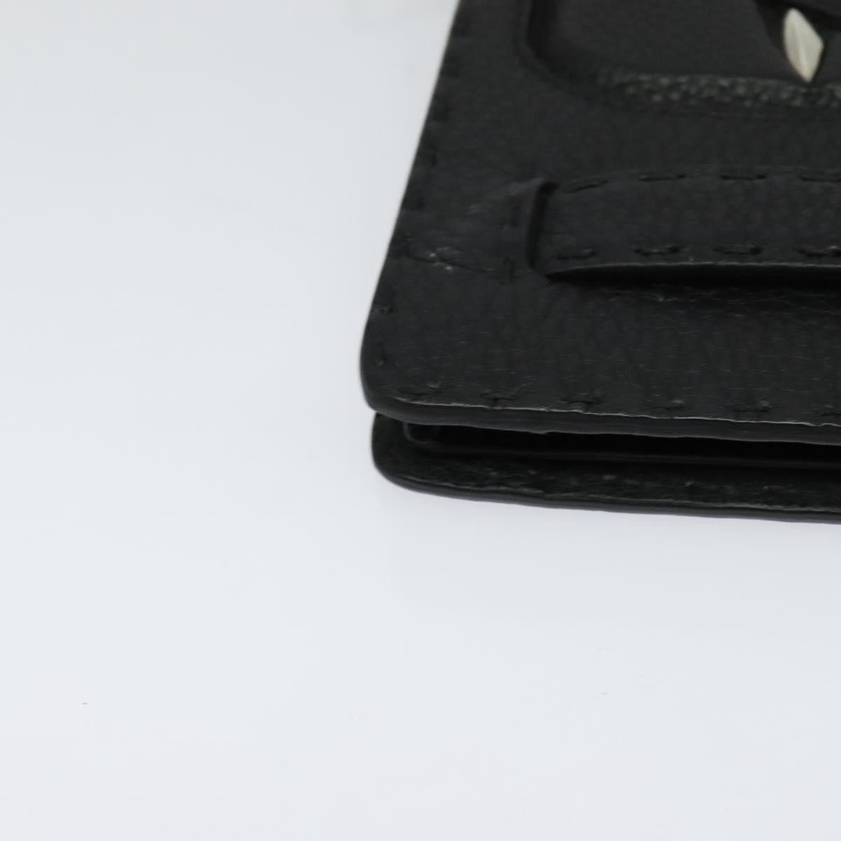 Fendi Fendi Monster clutch Size ONE SIZE - 7 Thumbnail