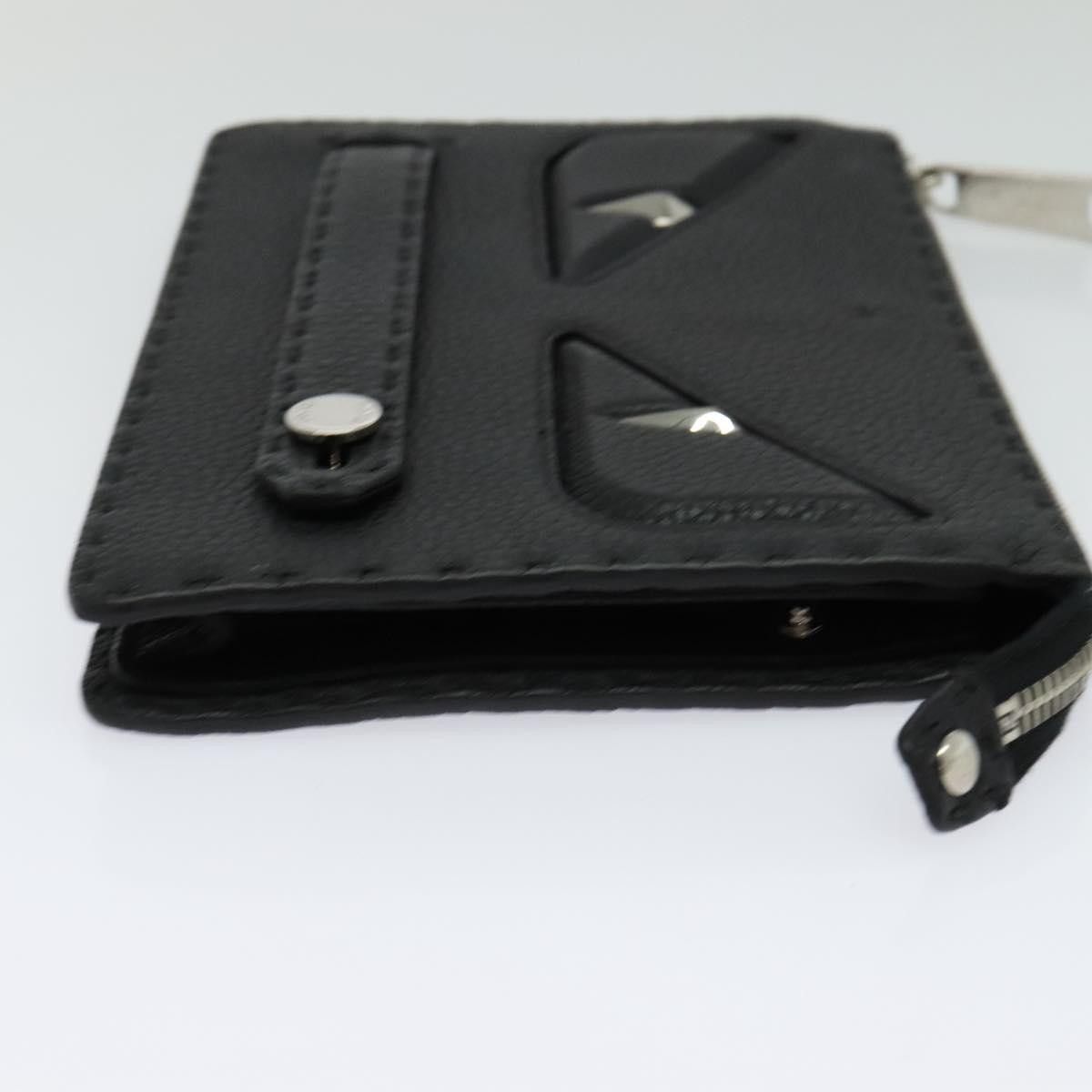 Fendi Fendi Monster clutch Size ONE SIZE - 4 Thumbnail