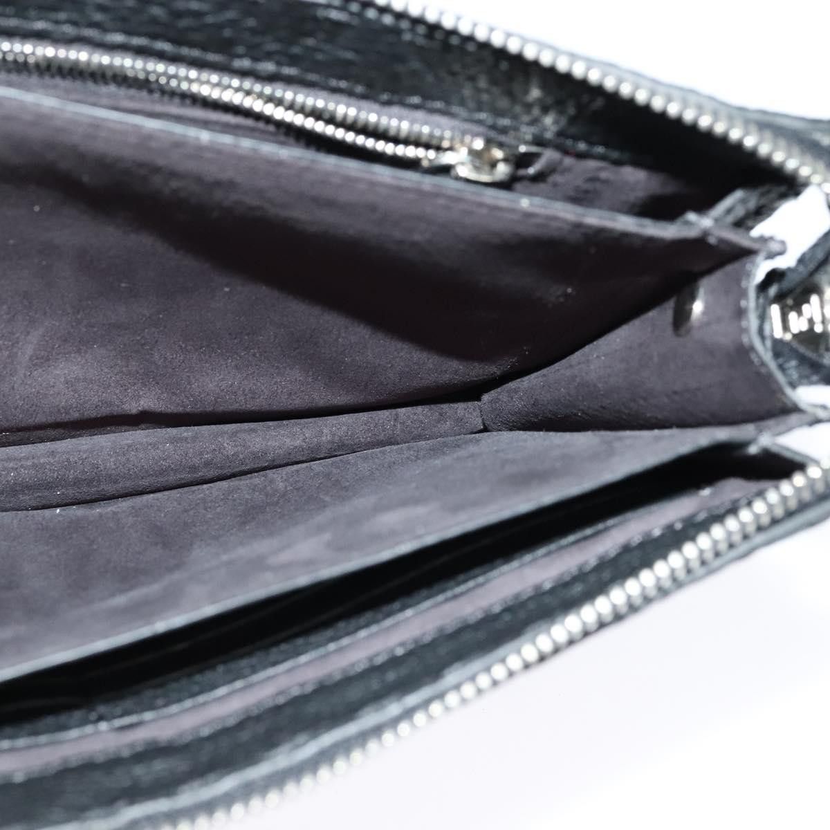 Fendi Fendi Monster clutch Size ONE SIZE - 16 Thumbnail