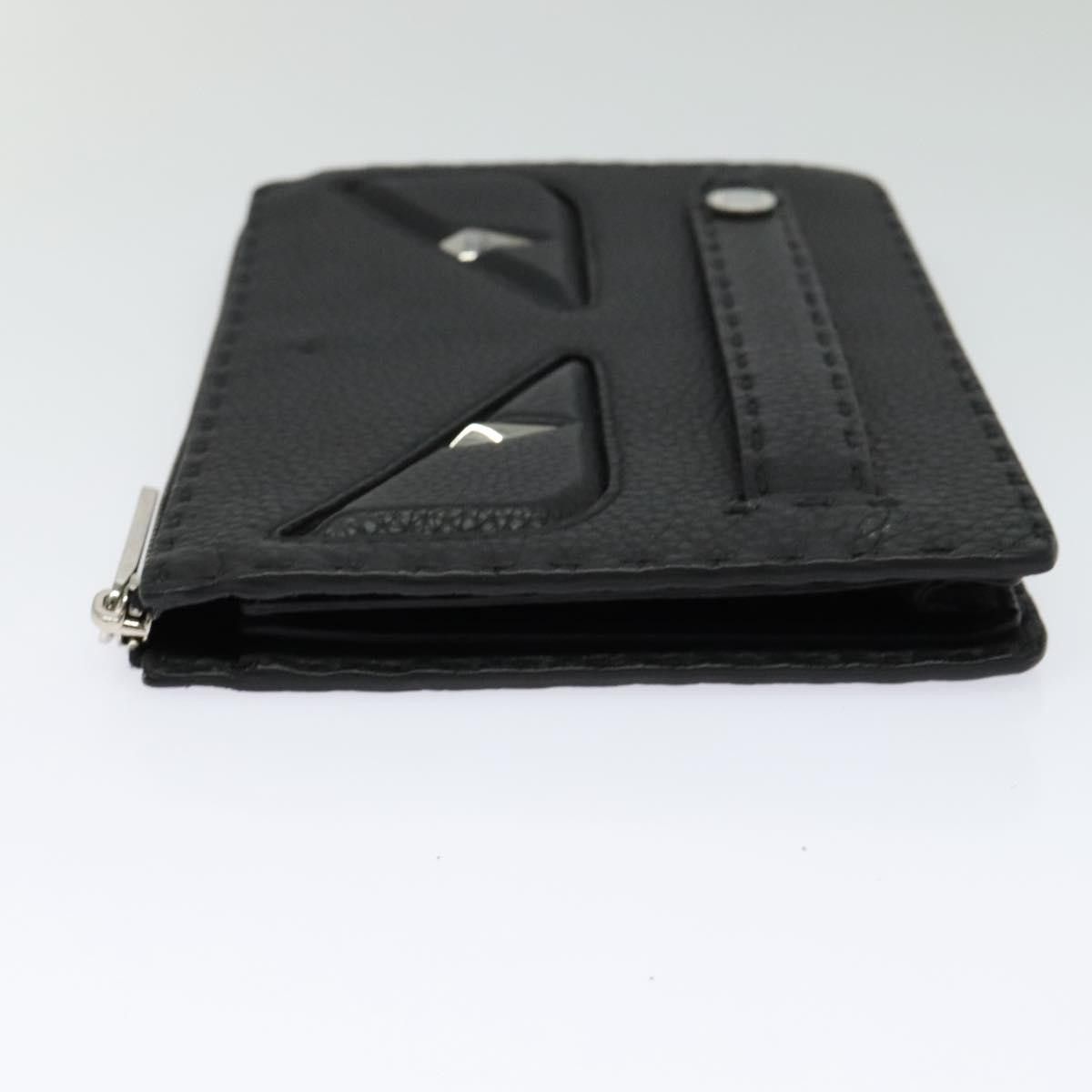 Fendi Fendi Monster clutch Size ONE SIZE - 3 Thumbnail