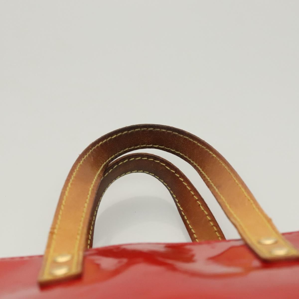 Louis Vuitton Louis Vuitton Reade handbag Size ONE SIZE - 17 Thumbnail