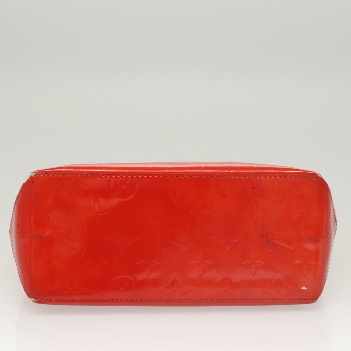 Louis Vuitton Louis Vuitton Reade handbag Size ONE SIZE - 18 Thumbnail