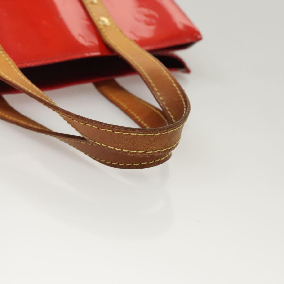 Louis Vuitton Louis Vuitton Reade handbag Size ONE SIZE - 5 Thumbnail